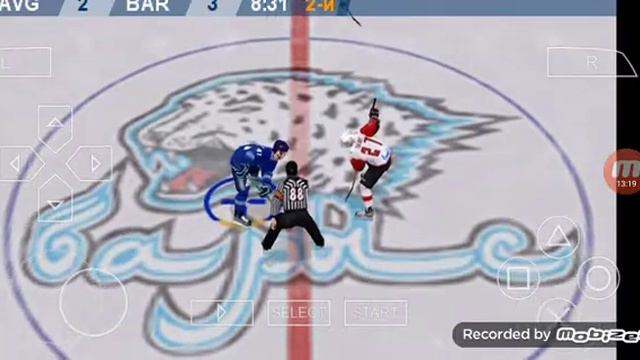 Карьера за барыс. Барыс-Авангард.