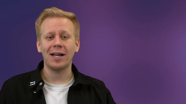 Промо ОВ смотреть онлайн