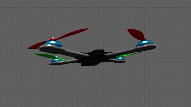 ¿El mejor Drone FPV de Long Range? 🤔 - Iflight Helion 10 смотреть онлайн