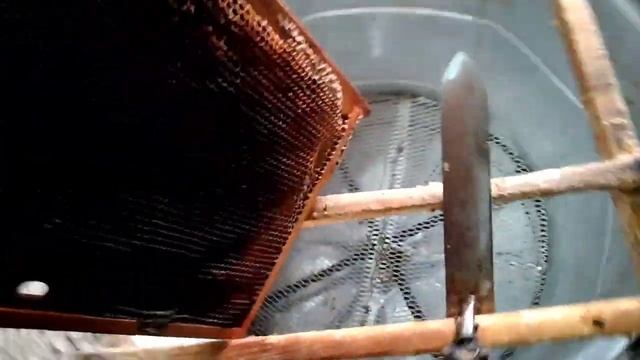 Строительные Рецепты