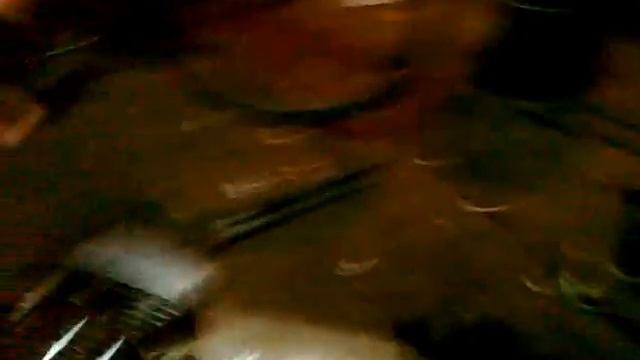 Выхлоп на днепр мт 11 !!!! смотреть онлайн