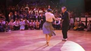 Band Odessa - Исчезли солнечные дни.mp4