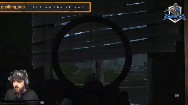 Tarkov смотреть онлайн