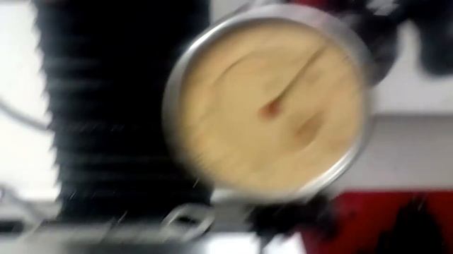 Проблема с картером ЗиД "Пилот" смотреть онлайн