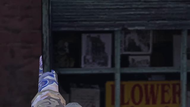 *ВСЕ ПАСХАЛКИ НАШЕЙ ЛЮБИМОЙ ИГРЫ* | Tanks Blitz | смотреть онлайн