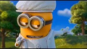 песня мы открываем бизнес мы будем делать бабки