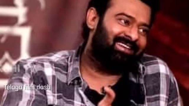 హర్ష సాయి కి 5కోట్లు చెక్ ఇచ్చిన ప్రభాస్|| prabhas cheque to Harsha Sai|| prabhas news|| Harsha Sai смотреть онлайн