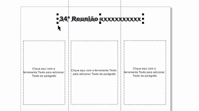 Noções básicas do CorelDraw смотреть онлайн