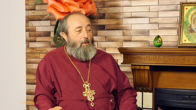 24052022 Встречи у камина смотреть онлайн