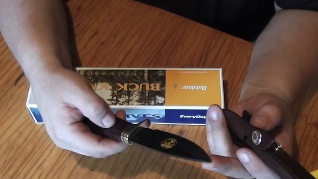 Не обзор,просто хочется показать смотреть онлайн