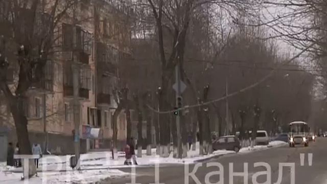 Дороги закрыты смотреть онлайн