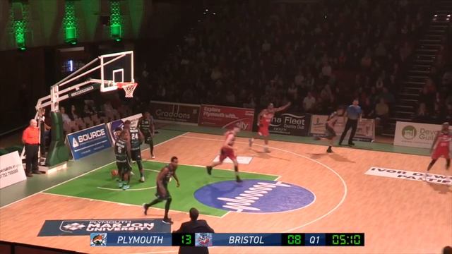 Jordan Davis 2017-18 Highlights смотреть онлайн