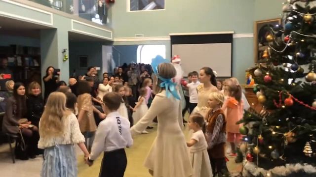 Г.Ф. Гендель. «Аллилуйя» (хор из оратории «Мессия») - Аранж. А. Вязова смотреть онлайн