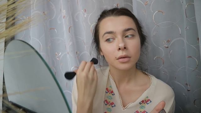 Образ в Boho Стиле За 5 Минут. Моя Секретная Татуировка смотреть онлайн
