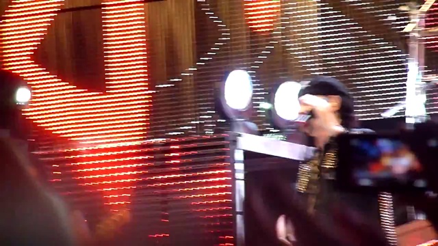 Klaus Meine & Tarja - The Good Die Young смотреть онлайн