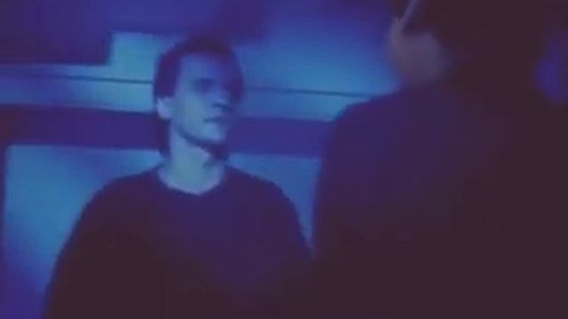 Film Jadul Indo BARRY PRIMA - NAFSU MEMBARA 1998 (Full Movie) смотреть онлайн