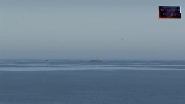 Russia reBorn Cold War Era Submarines with Deadlier Weapons "Piranha" смотреть онлайн
