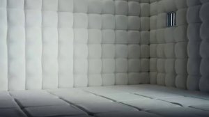 Holy Baam - песня про Киндер сюприз (только Холи баам)