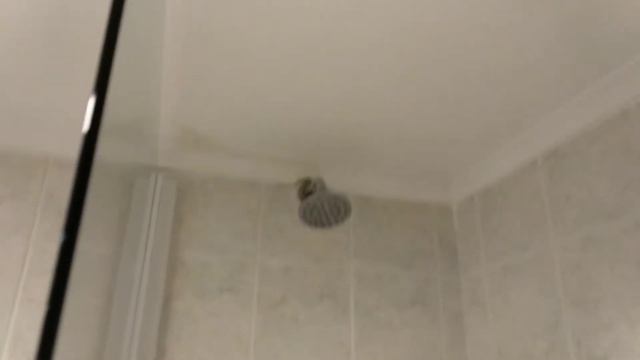 Fun&Sun Club Di Finica - room tour 211 смотреть онлайн