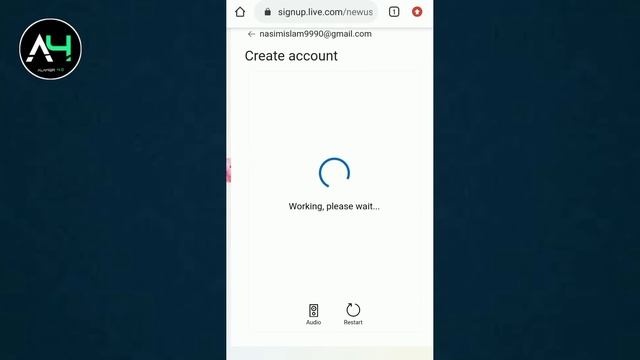 মাত্র ১ ক্লিকে বানিয়ে ফেলুন|create ai Photo with name on Bangladesh cricket jersey|Alamgir 4.0 смотреть онлайн