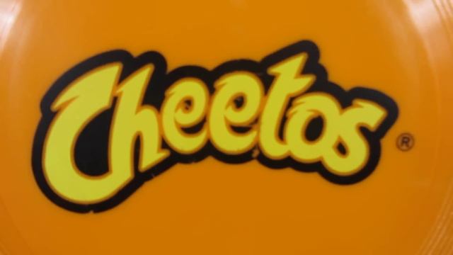Приз от Cheetos [Акция Трансформеры / Transformers] смотреть онлайн