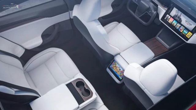 NEW Yangwang U7 2024  | 2024 Yangwang U7 EV | Yangwang U7 BYD |