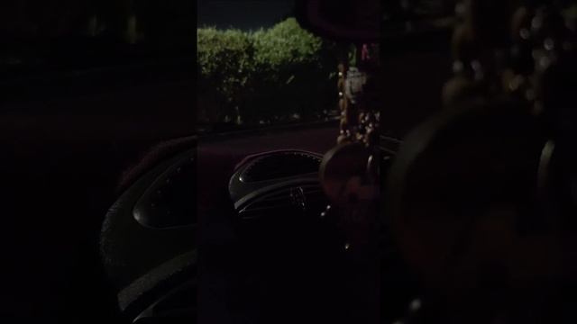 Проблема с комбо-устройством Silverstone F1 Hybrid Evo S. Долгий поиск спутников GPS.