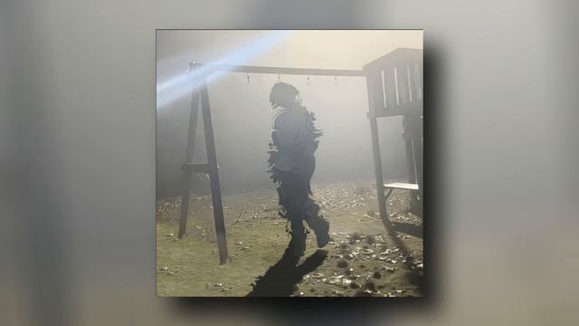 Sqwore - Дорога (speed Up)