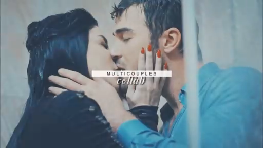 I wanna forget you [collab] смотреть онлайн