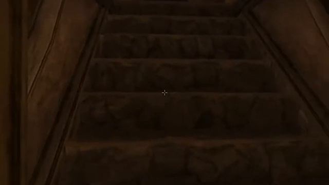 Давайте играть в Morrowind часть 75 смотреть онлайн