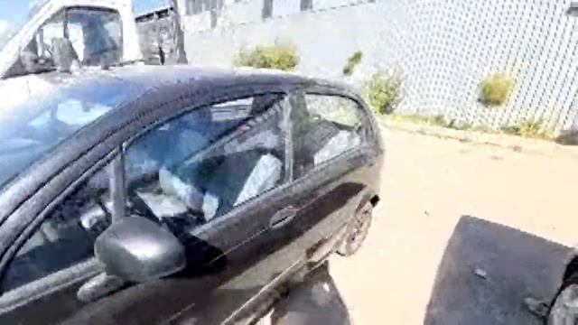 Мошинхои ВАГОН ОМАДАНД дар Хучанд смотреть онлайн