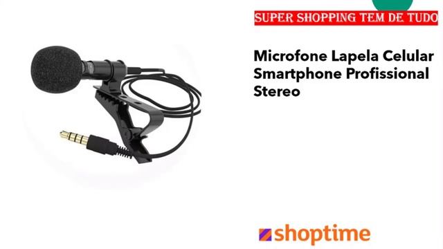 ACHADOS SHOPTIME OFERTAS DO DIA Smart TV iPhone Smartphone Kit Youtuber Kit Gamer Ring Light Tripé смотреть онлайн