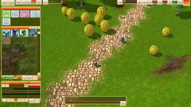Flabaliki Plays: Wildlife Park 3 смотреть онлайн