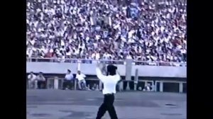 ДЗАХ  АРУТ 1989 ГОД СТАДИОН РАЗДАН! ВОТ ГДЕ СПЛАЧЁННОСТЬ ...