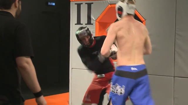 Что такое Hip Show?!