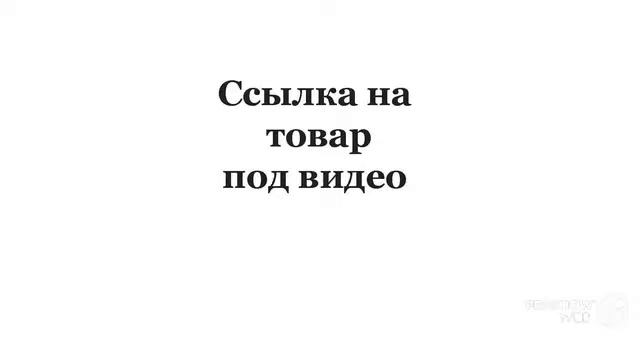 Магазин женской одежды больших размеров Banggood - Винтажное платье смотреть онлайн