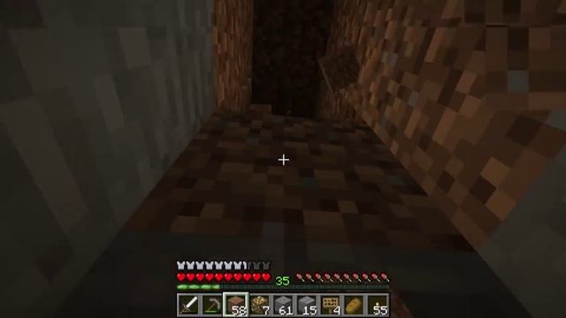 Steve Crusoe - Part 20 - The Chickenator part 1 смотреть онлайн