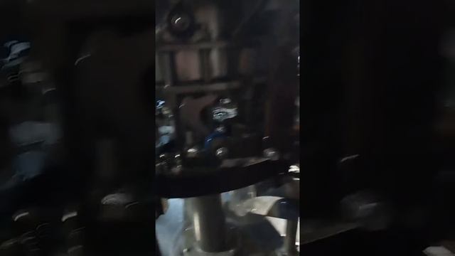 10/Моноблок розлива/ОКА-2.05 восстановленная смотреть онлайн