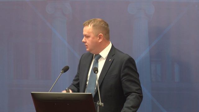 Правление ТПП РФ рассмотрело вопросы внедрения технологии бережливого производства смотреть онлайн