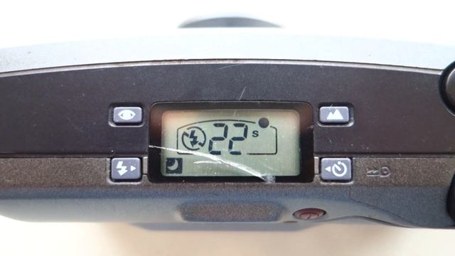 ペンタックス 35mmフィルムカメラ pentax espio af zoom. how to use pentax film camera смотреть онлайн