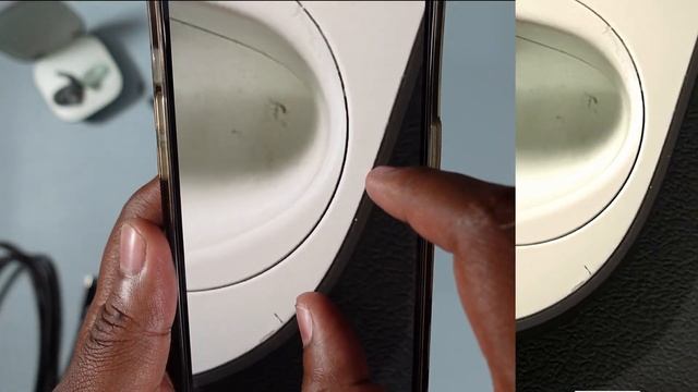 The New 48 MP Camera On IPhone 14 & 15 Is AWESOME! Take Better Photos, Save Your Storage