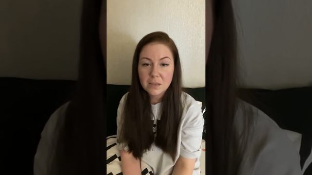 ОТВЕТЫ НА ВОПРОСЫ смотреть онлайн