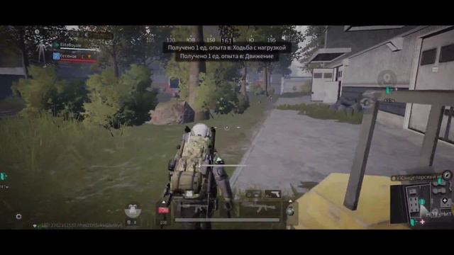 КАК ВЫНОСИТЬ МИЛЛИОНЫ ЗА 15 МИНУТ?! Лост Лайт | Lost Light смотреть онлайн