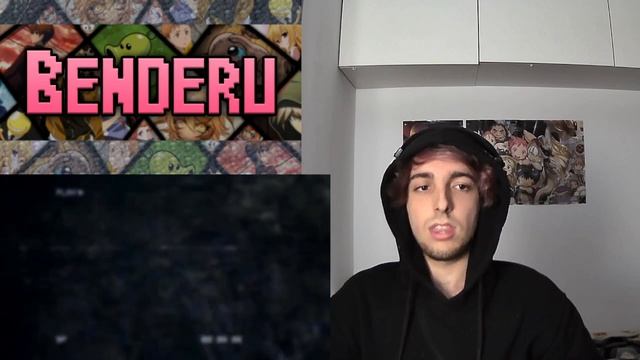 POR FIN UN RAP DE SCP EN ESPAÑOL | SCP FOUNDATION MACRORAP || Asegurar. Y MÁS. | BynMc ft. BDS смотреть онлайн