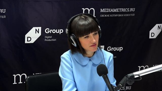 Закон и бизнес #19. Умножая миллионы. Инструменты Маркетинга. смотреть онлайн