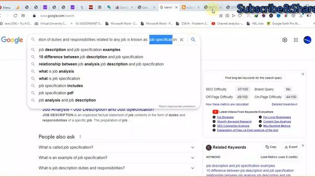 mgt502 quiz 1 spring 2022 mgt502 quiz1 2022 mgt502 quiz 1 solution spring 2022 mgt502 quiz 1 2022 смотреть онлайн