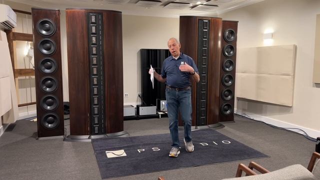 How SACD and Sony encrypt DSD files смотреть онлайн