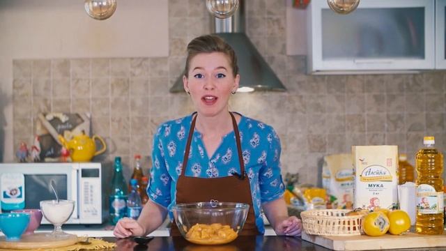 Салаты с Свеклой