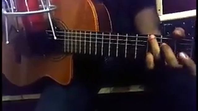 You are my all in all ( Jesus lamb of God ) смотреть онлайн