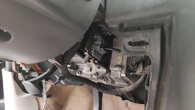 megane2 calismama sorunu enjeksiyon sorunu nerden çıktı kolon kilidinden iyi seyirler смотреть онлайн